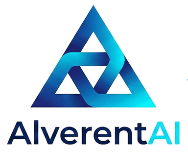 AlverentAI
