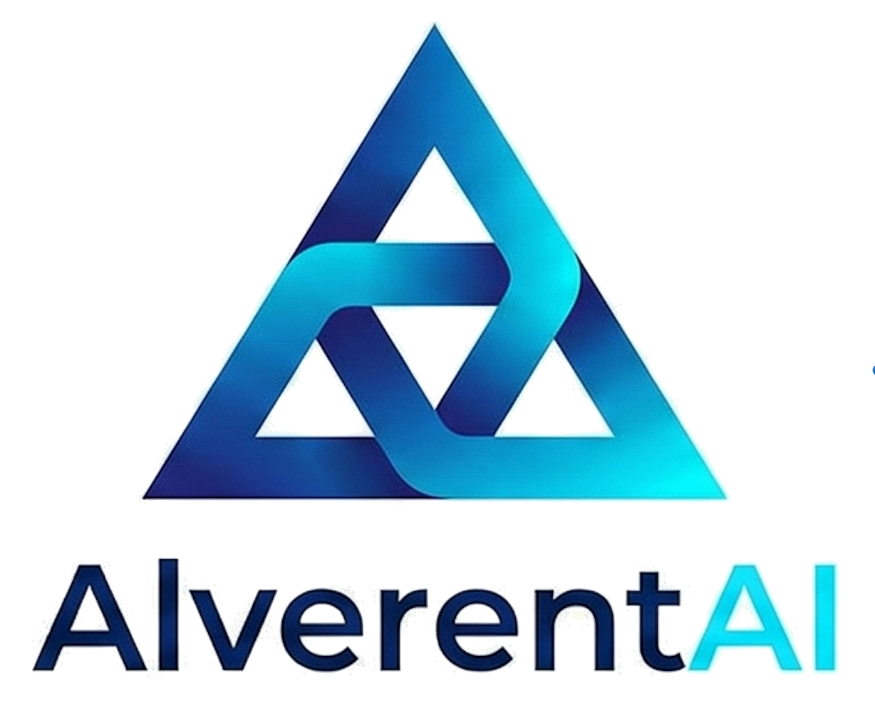 AlverentAI