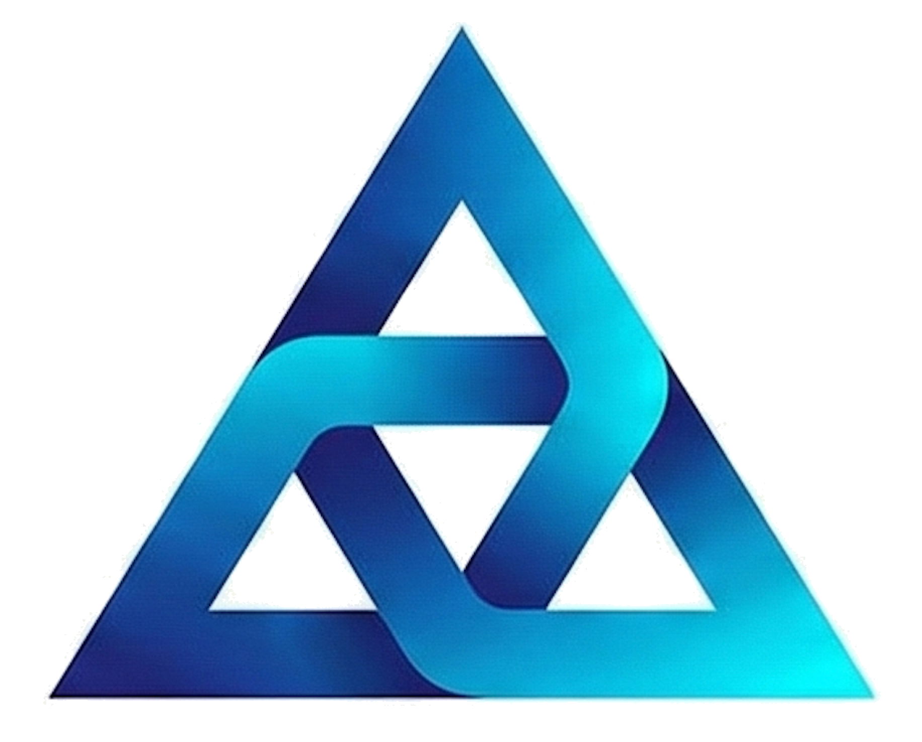 AlverentAI Logo